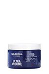 Goldwell Stylesign Ultra Volume Lagoom Jam Styling Gel - Goldwell гель для моделирования объема укладки