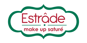 Estrade