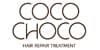 Cocochoco