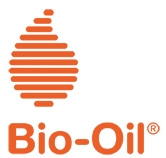 Bio-Oil