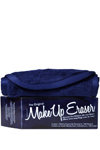 MakeUp Eraser The Original Navy - Makeup Eraser материя для снятия макияжа в цвете "Темно-синий"